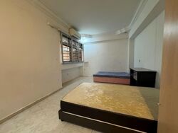 Blk 160 Pasir Ris Street 13 (Pasir Ris), HDB Executive #589261951